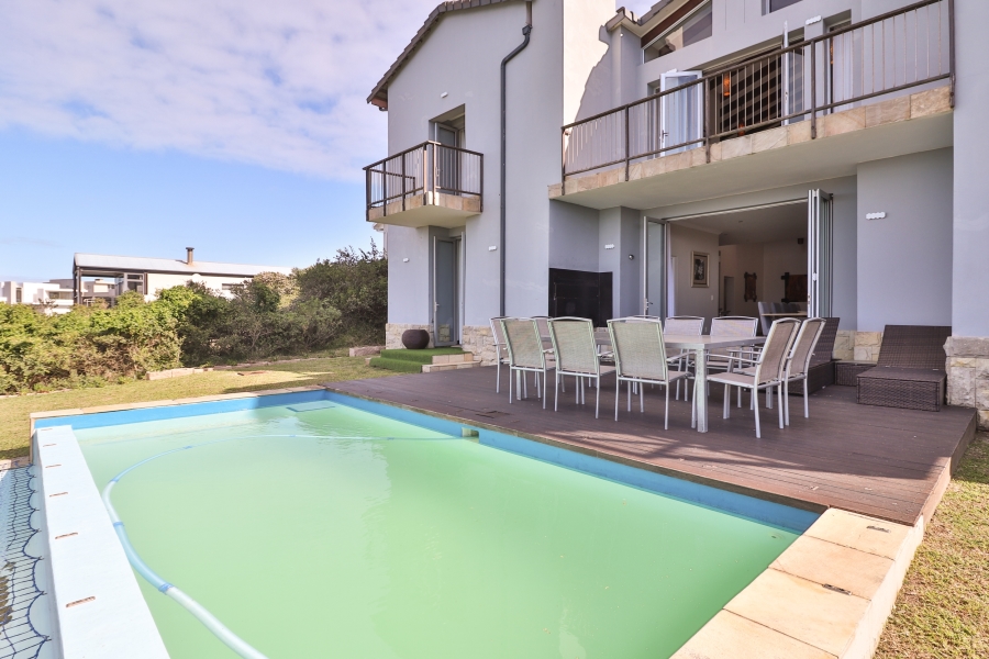 4 Bedroom Property for Sale in Pinnacle Point Golf Estate Western Cape